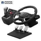 Volant hpc-044e