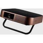 Video projecteur 4k px747-4k