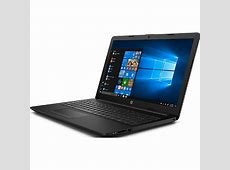 Pc portable 15-db0097nf 15" amd a6 radeon 26ghz 2to