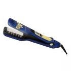 Lisseur vapeur sa-171 wonder woman
