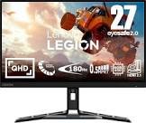 Ecran r27qe