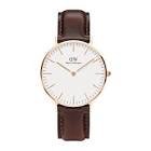 Montre classic b40r2