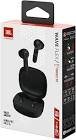 Ecouteurs bluetooth wave flex