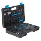 Boite a outil velo 29 outils