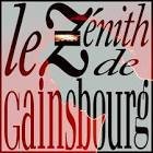 Cd le zenith