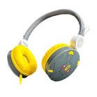 Casque jack pokemon pk1359