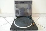 Platine vinyle sl-j110r