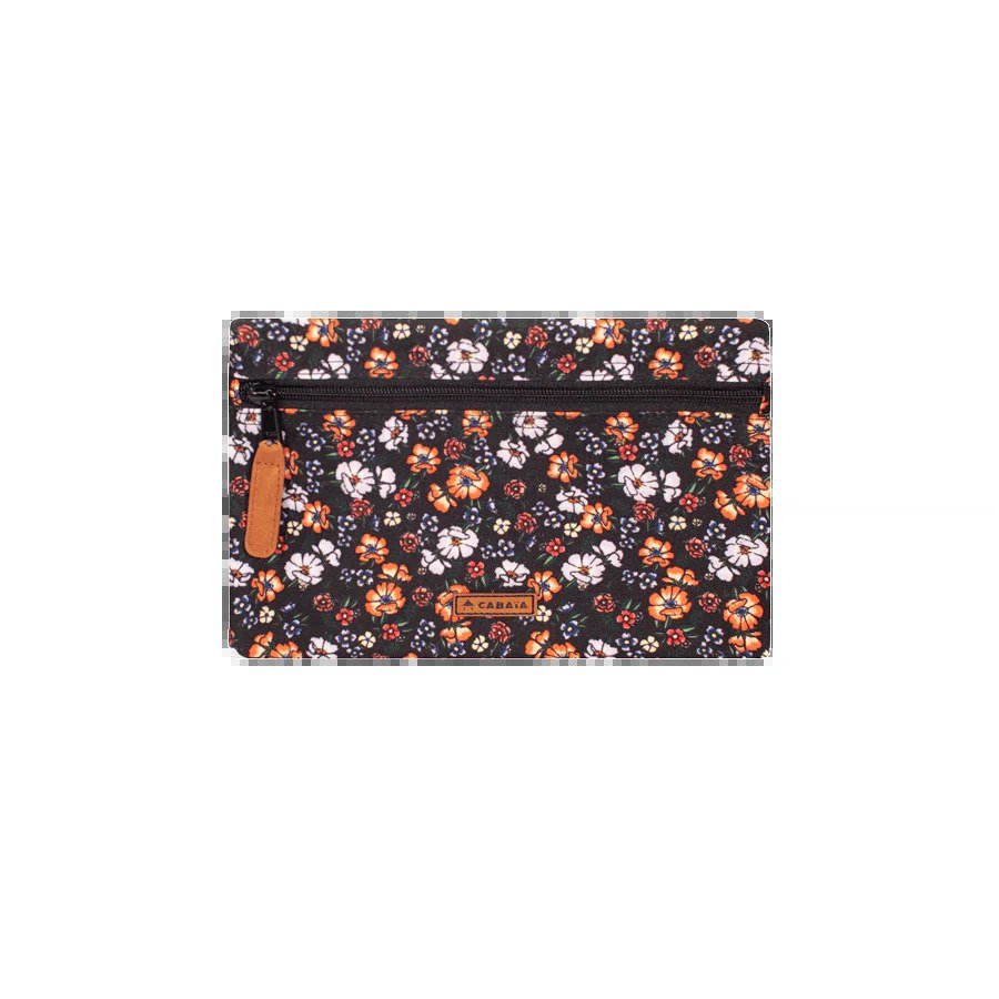 Pochette