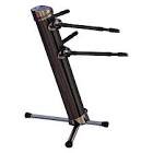 Support clavier ax 90 pro