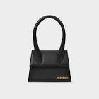 Sac chiquito moyen