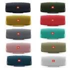 Enceinte sans fil etanche soundlink color