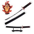 Mini katana tanjiro kamado