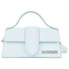 Sac le bambino grand