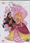 Princesse sissi