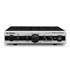 Ampli ma2030a