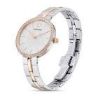 Montre femme 5644081