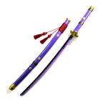 Katana enma zoro