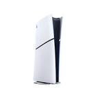 Ps5 edition slim all digital 825go ssd avec manette
