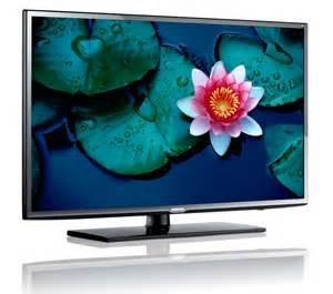 Tv 32" ue32eh6030w