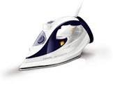 Autre petit electromenager gc 4501