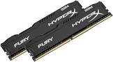 Barette ddr4
