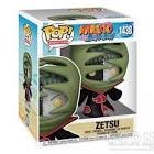 Pop zetsu 1438