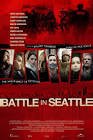 Battle in seattle