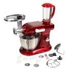 Robot patissier evolution v2