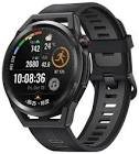 Montre connectee watch gt runner 46mm gps
