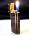 Briquet the must laque