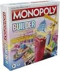 Jeu de societe monopoly 007