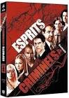 Criminal mionds saison 4