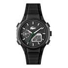 Montre l33-x