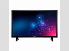 Tv 32p/80cm 80cm (32") ocealed320417w3