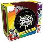 Jeu de societe color smash
