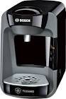 Cafetiere tas3702/04