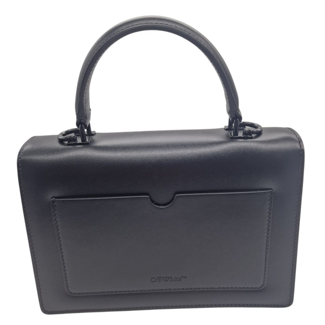 Sac jitney 1.4 cuir