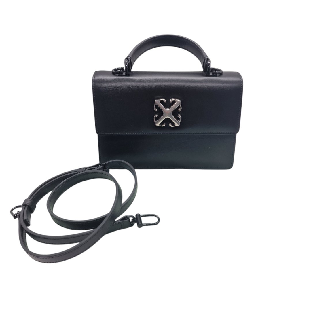 Sac jitney 1.4 cuir