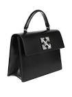 Sac jitney 1.4 cuir