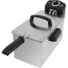 Friteuse efsp2668i