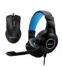 Casque jack 3.5mm blp1978-133