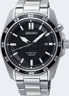 Montre automatique ska785p1