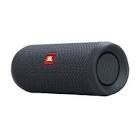 Enceinte flip essentiel 2