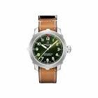 Montre automatique aviator super 8 b20 46mm