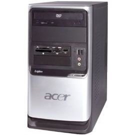 Uc aspire xc-704 intel n3050 1.60ghz (2.16) 8go intel hd hdmi ssd 256go neuf