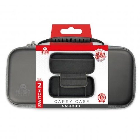 Sacoche pour switch 2 sw2s001