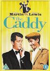 The caddy