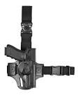 Holster de cuisse