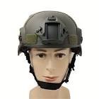 Casque tactique casque tactique