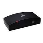 Tuner play tv pour ps3 sceh-0036